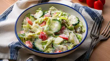 pairing-instructions-image